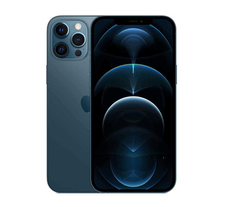 Donkix Product Sample Donkix Product Sample